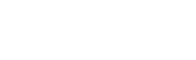ok交易平台最新下载logo